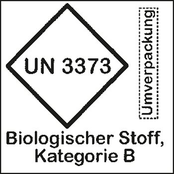 Biologischer Stoff 