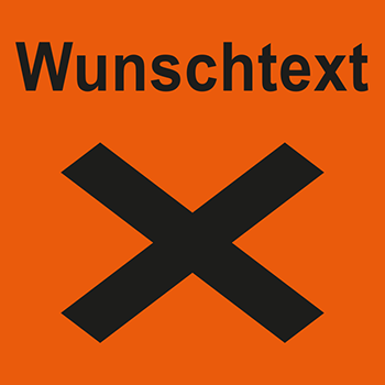 Wuschtext | Qualitätssicherungs&shy;etiketten